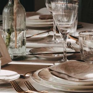produktdetailbild_besteck_gold_beige_eventverleih_koblenz_mieten_800x616px-3