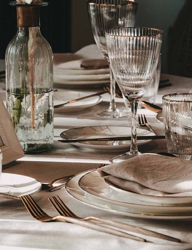 produktdetailbild_besteck_gold_beige_eventverleih_koblenz_mieten_800x616px-3