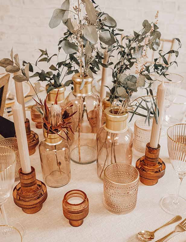 Produktdetailbild_Teelicht_Aprikot_Goldrand_800x616px-2