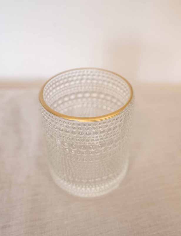 Produktdetailbild_Teelicht_Transparent_Goldrand_800x616px-2