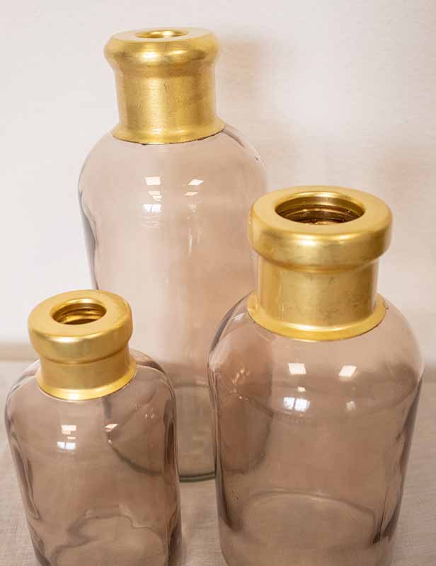 Produktdetailbild_Vase_Alwar_Aprikot_Gold_3er_Set_800x616px-2