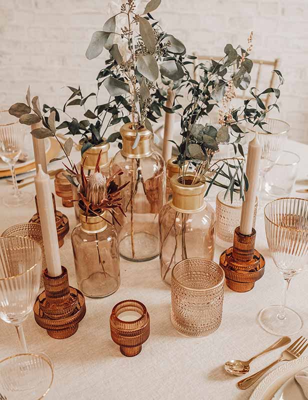 Produktdetailbild_Vase_Alwar_Aprikot_Gold_3er_Set_800x616px-4