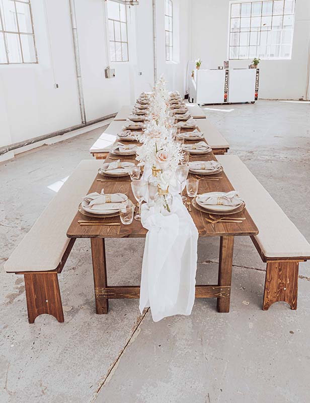 produktdetailbild_vintage_holzbank_klappbar__800x616px-1