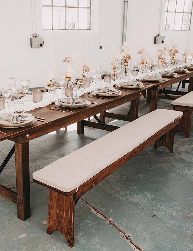 produktdetailbild_vintage_holzbank_klappbar__800x616px-2