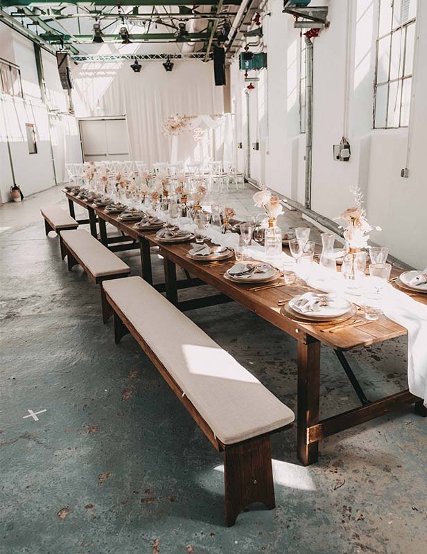 produktdetailbild_vintage_holzbank_klappbar__800x616px-3