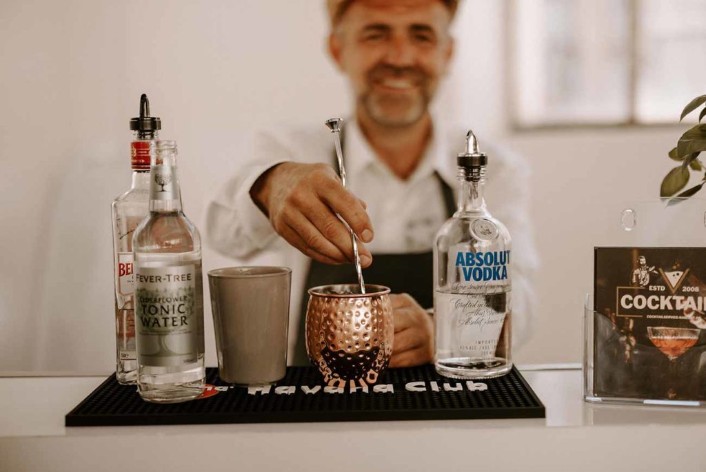 mobiler_cocktailservice_koblenz_1300x870px-33