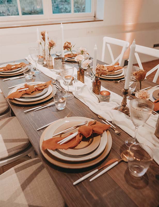 Produktdetailbild_Tischläufer_Musselin_Half_White_Weiss_800x616px-1