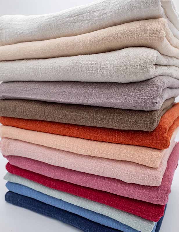 produktdetailbild_tischläufer_musselin_colors_eventverleih_koblenz_mieten_800x616px