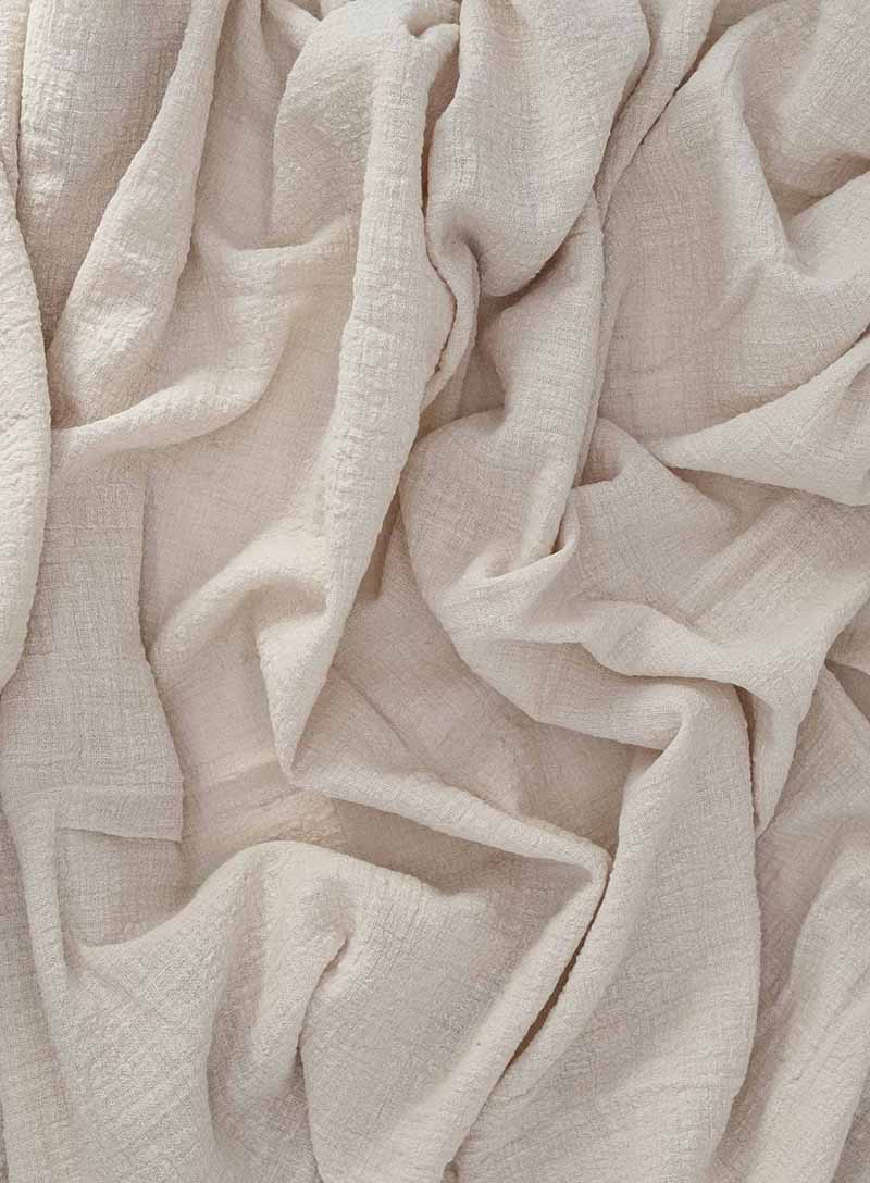 produktfoto_tischläufer_musselin_alabasterweiß_800x1088px