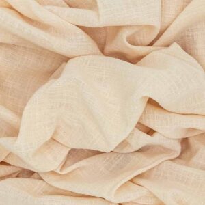 produktfoto_tischläufer_musselin_beige_800x1088px