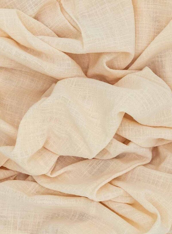 produktfoto_tischläufer_musselin_beige_800x1088px