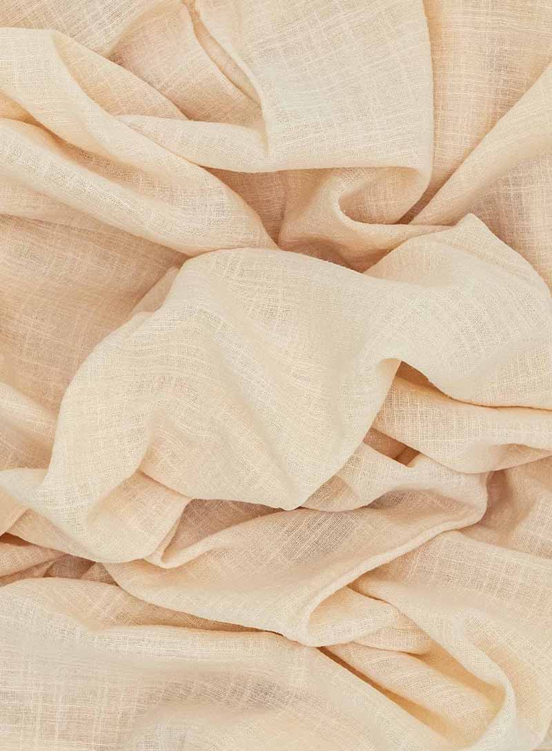 produktfoto_tischläufer_musselin_beige_800x1088px