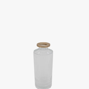 produktbild_vase_Längsstreifen_raute_transparent_eventverleih_koblenz_mieten_800x1088px-1
