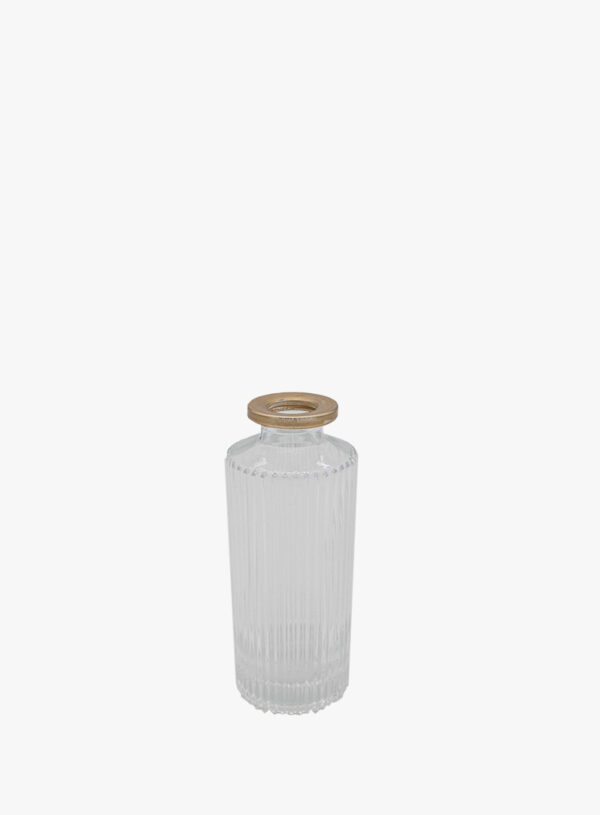 produktbild_vase_Längsstreifen_raute_transparent_eventverleih_koblenz_mieten_800x1088px-1