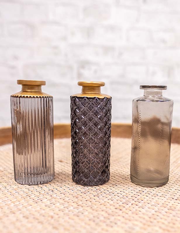 produktdetailbild_Vasenset_Minimi_Schwarz_800x616px-2