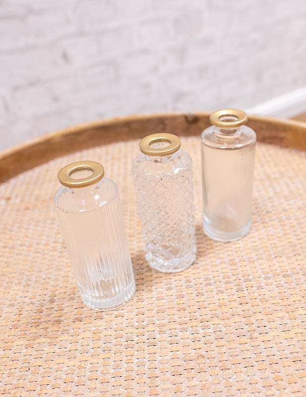 produktdetailbild_Vasenset_Minimi_Transparent_Goldrand_800x616px-2