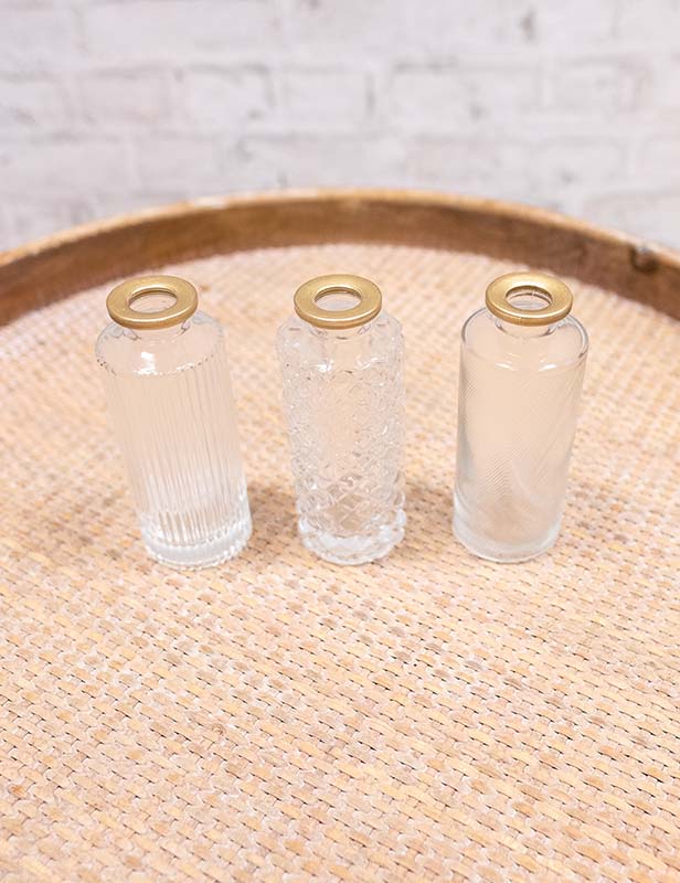 produktdetailbild_Vasenset_Minimi_Transprarent_Goldrand_800x616px-1