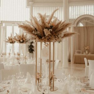 Produktbild_Blumenstaender_Oslo__800x1088px-1