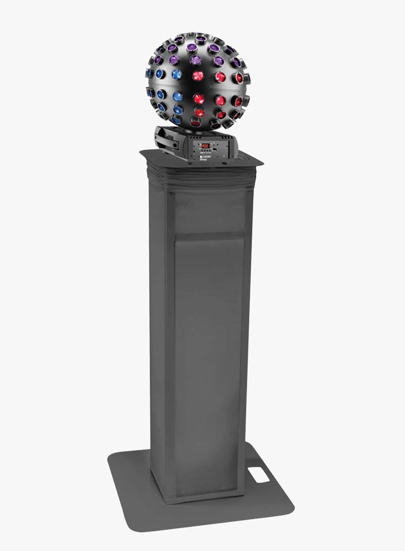 Produktbild_Eurolte_Stage_Stand_800x1088px-1
