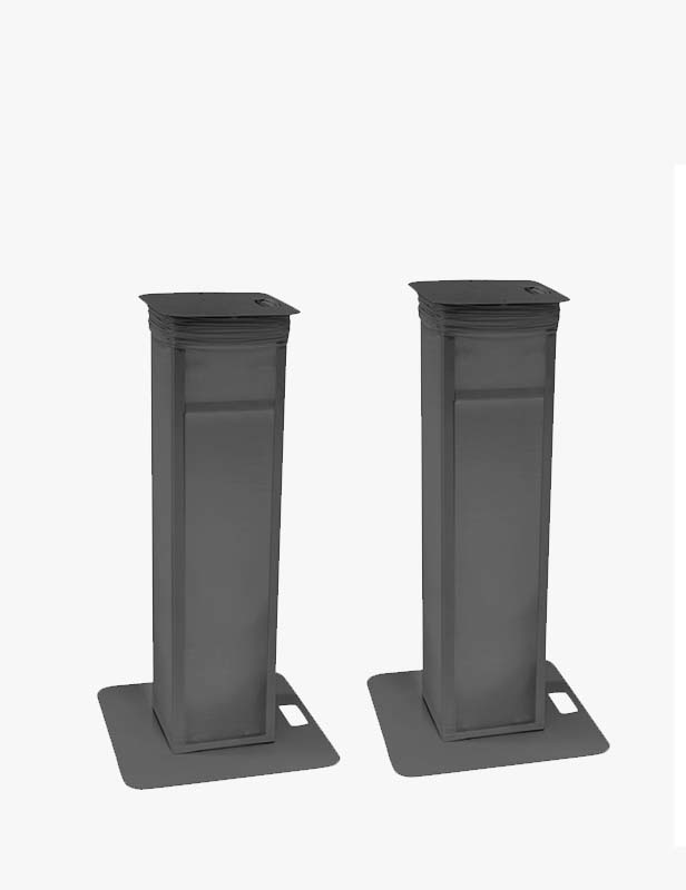 Produktdetailbild_Eurolte_Stage_Stand_800x616px-1