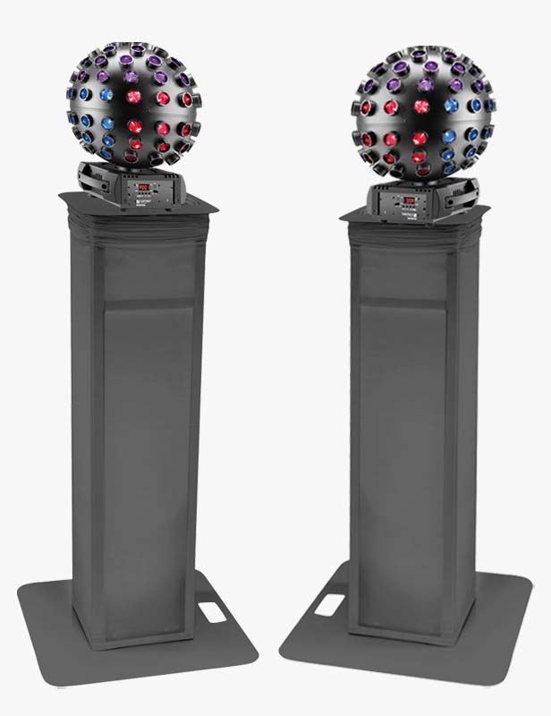 Produktdetailbild_Eurolte_Stage_Stand_800x616px-2