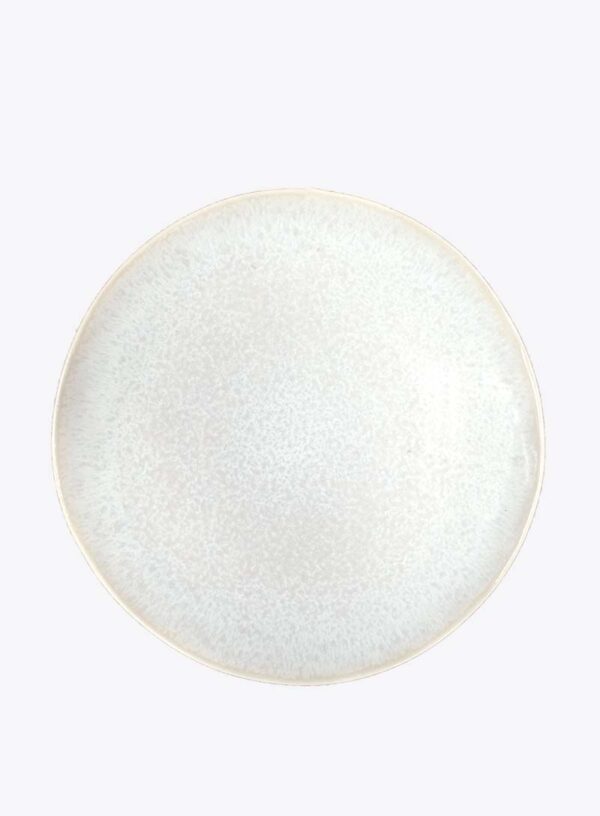 produktbild_dinnerteller_shiny_white_800x1088px