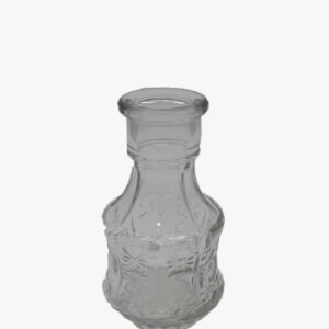 produktbild_vase_nablus_m_transparent_eventverleih_koblenz_mieten_800x1088px-1