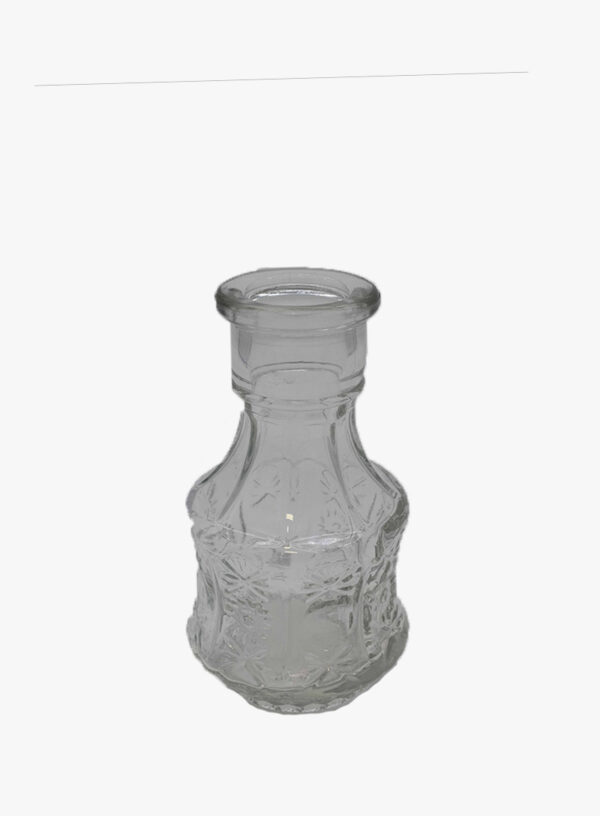 produktbild_vase_nablus_m_transparent_eventverleih_koblenz_mieten_800x1088px-1