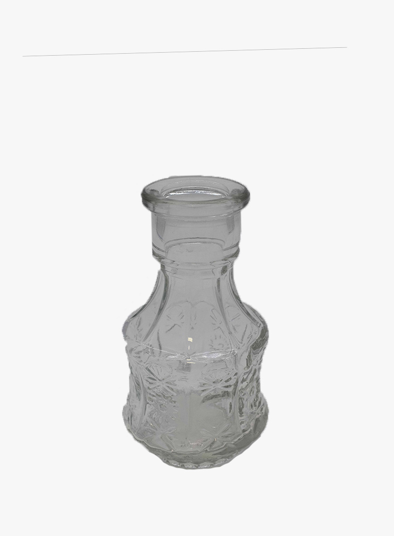 produktbild_vase_nablus_m_transparent_eventverleih_koblenz_mieten_800x1088px-1