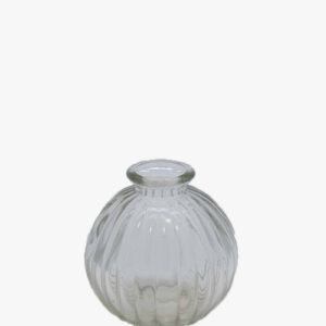 produktbild_vase_nablus_s_transparent_eventverleih_koblenz_mieten_800x1088px-1