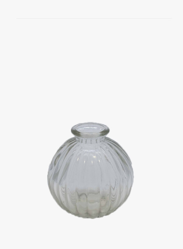 produktbild_vase_nablus_s_transparent_eventverleih_koblenz_mieten_800x1088px-1