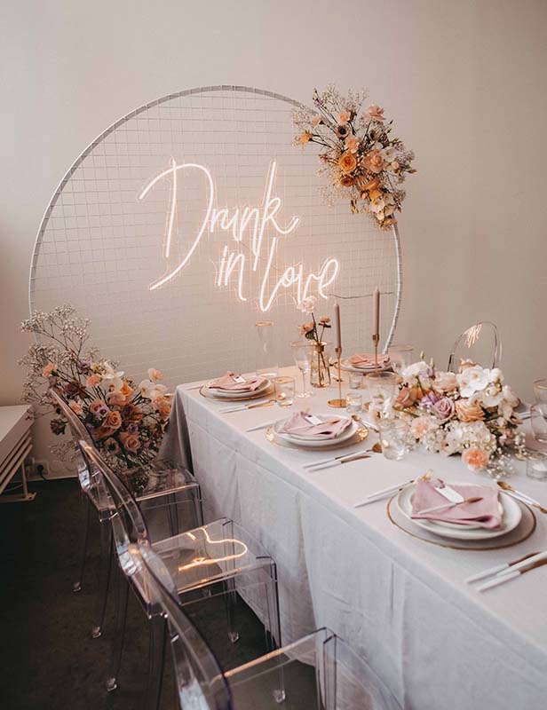 produktdetailbild_leinentischdecke_eckig_lichtgrau_eventverleih_koblenz_800x616px