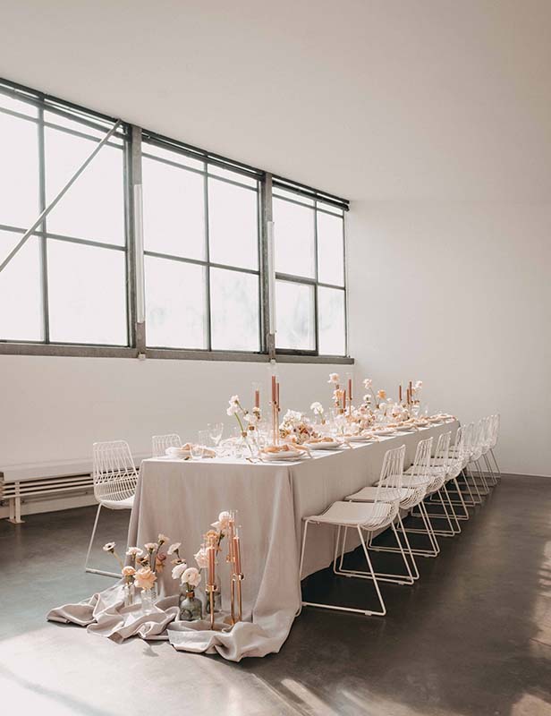 produktdetailbild_leinentischdecke_eckig_lichtgrau_eventverleih_koblenz_800x616px-8