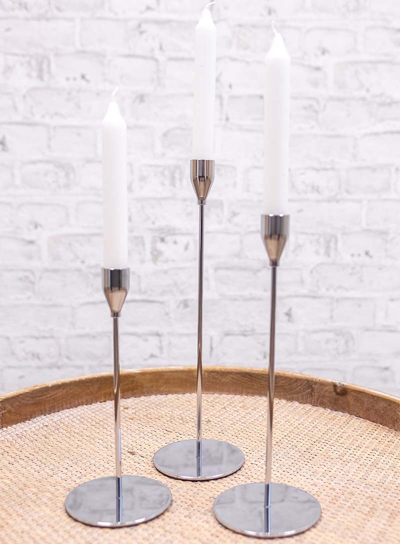 Kerzenständer