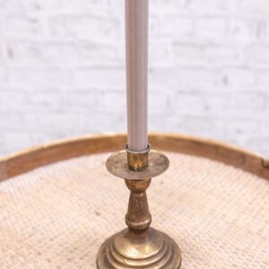 Produktbild_Kerzenständer_Messing_16cm_800x1088px