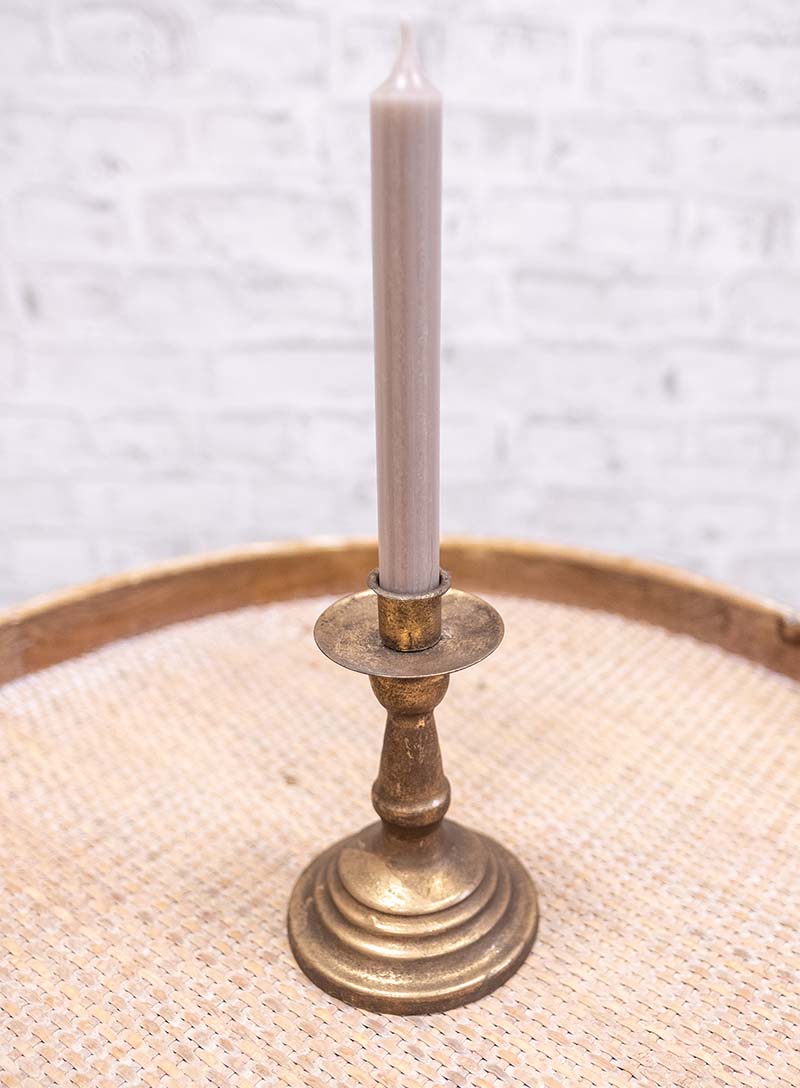 Produktbild_Kerzenständer_Messing_16cm_800x1088px