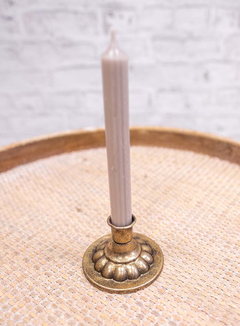 Produktbild_Kerzenständer_Messing_5cm_NEU-800x1088px