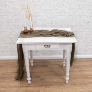 Produktbild_Vintage-Holztisch_Weiß_800x1088px