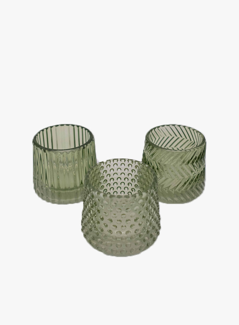 Produktbild_teelicht_luzia_lichtgrün_deko_mieten_koblenz_800x1088px_2