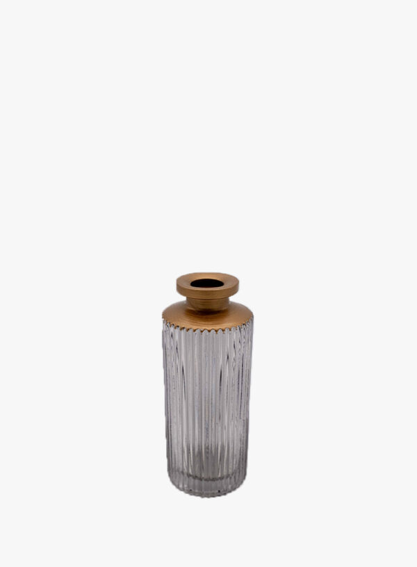 produktbild_vase_minimi_längsstreifen_grau_eventverleih_koblenz_mieten_800x1088px-1