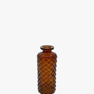 produktbild_vase_minimi_raute_braun_eventverleih_koblenz_mieten_800x1088px-1