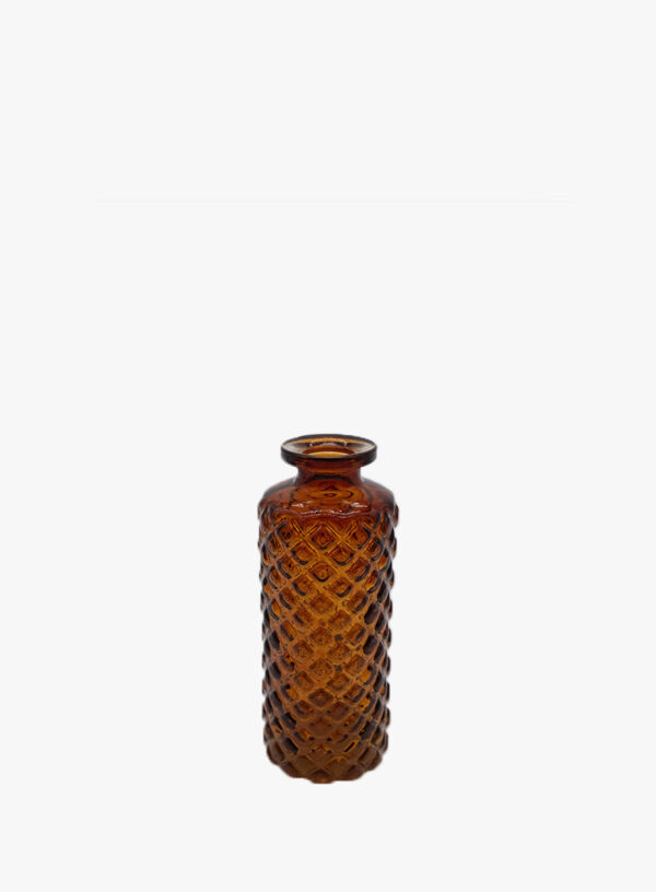 produktbild_vase_minimi_raute_braun_eventverleih_koblenz_mieten_800x1088px-1
