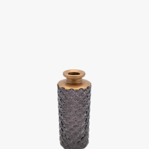 produktbild_vase_minimi_raute_grau_eventverleih_koblenz_mieten_800x1088px-1