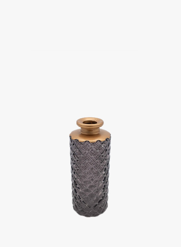 produktbild_vase_minimi_raute_grau_eventverleih_koblenz_mieten_800x1088px-1