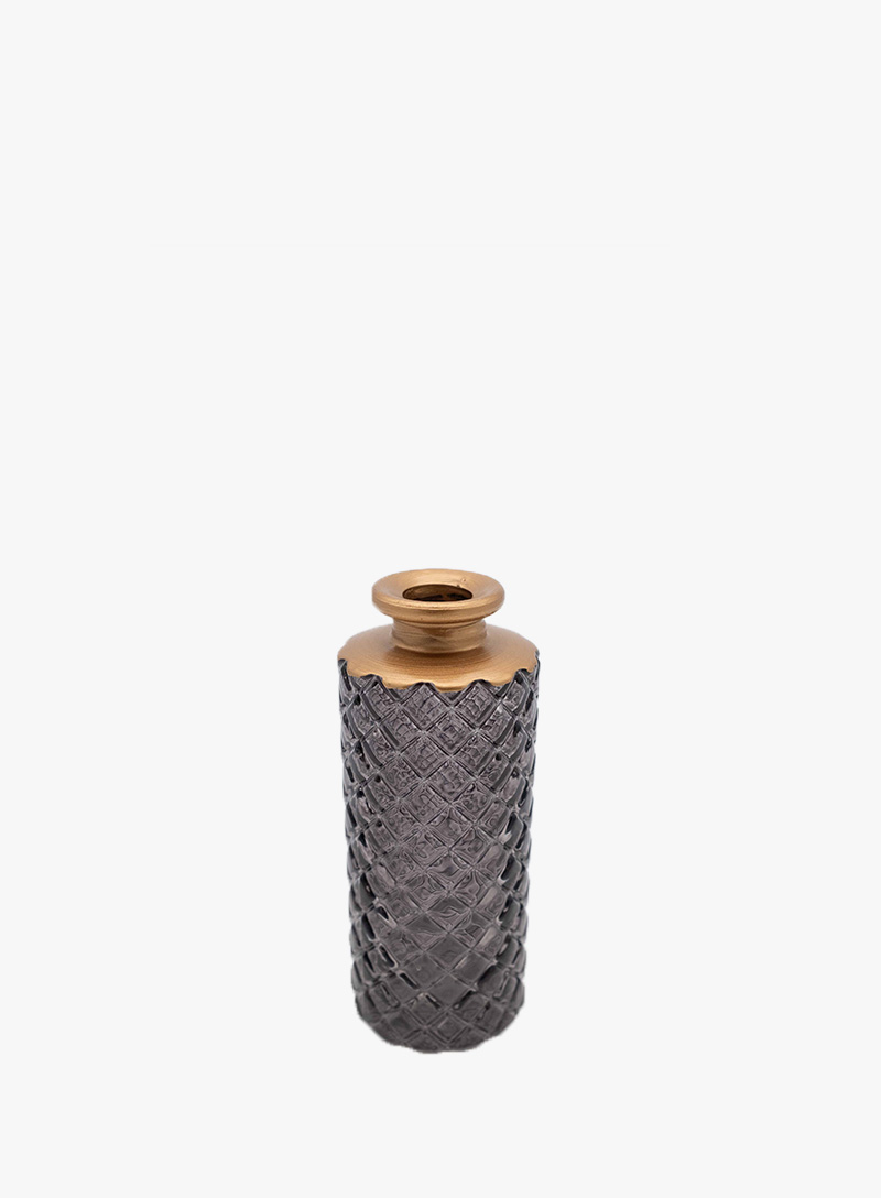 produktbild_vase_minimi_raute_grau_eventverleih_koblenz_mieten_800x1088px-1