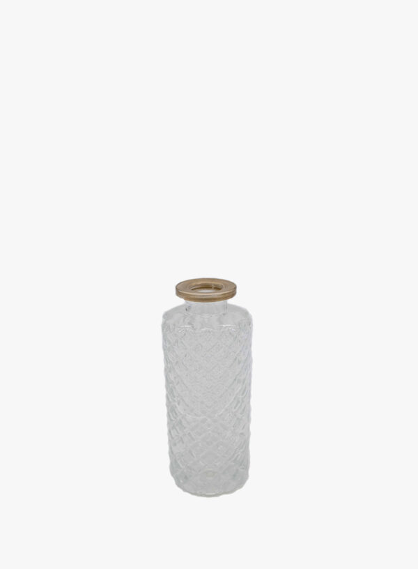 produktbild_vase_minimi_raute_transparent_eventverleih_koblenz_mieten_800x1088px-1