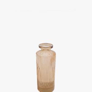produktbild_vase_minimi_streifen_aprikot_eventverleih_koblenz_mieten_800x1088px-1