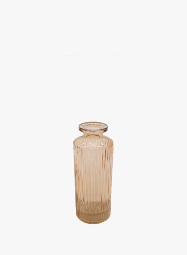 produktbild_vase_minimi_streifen_aprikot_eventverleih_koblenz_mieten_800x1088px-1