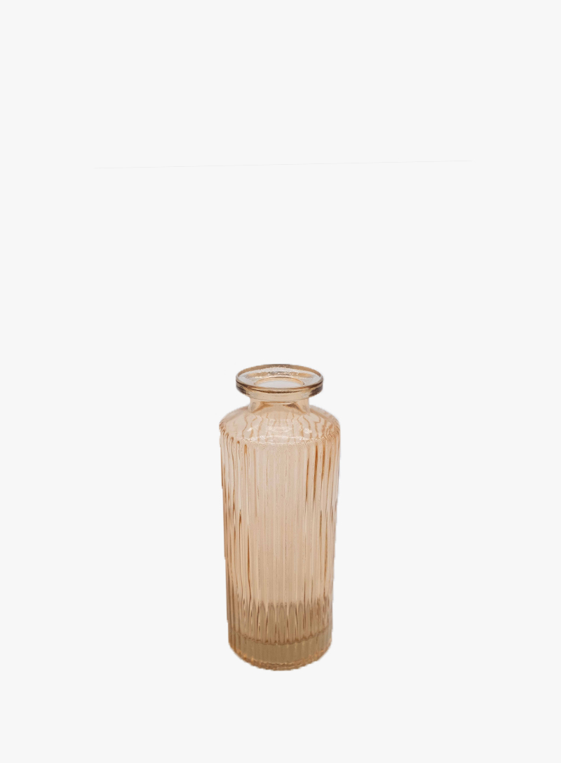 produktbild_vase_minimi_streifen_aprikot_eventverleih_koblenz_mieten_800x1088px-1
