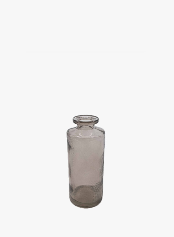 produktbild_vase_minimi_streifen_grau_eventverleih_koblenz_mieten_800x1088px-1